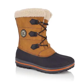 Kimberfeel Adrien - Snow boots - Kids