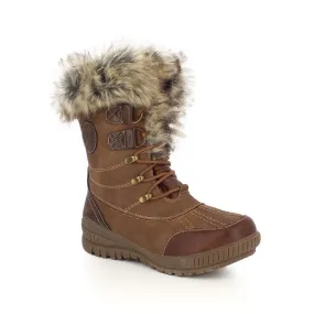 Kimberfeel Delmos - Snow boots - Women's