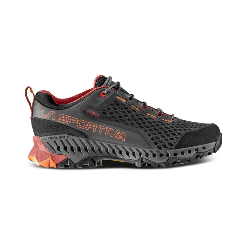 La Sportiva  Spire GTX - Scarpe da trekking - Donna