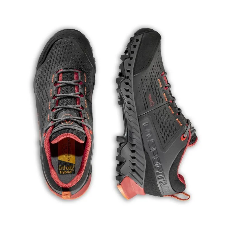 La Sportiva  Spire GTX - Scarpe da trekking - Donna