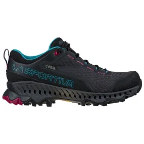 La Sportiva  Spire GTX - Scarpe da trekking - Donna