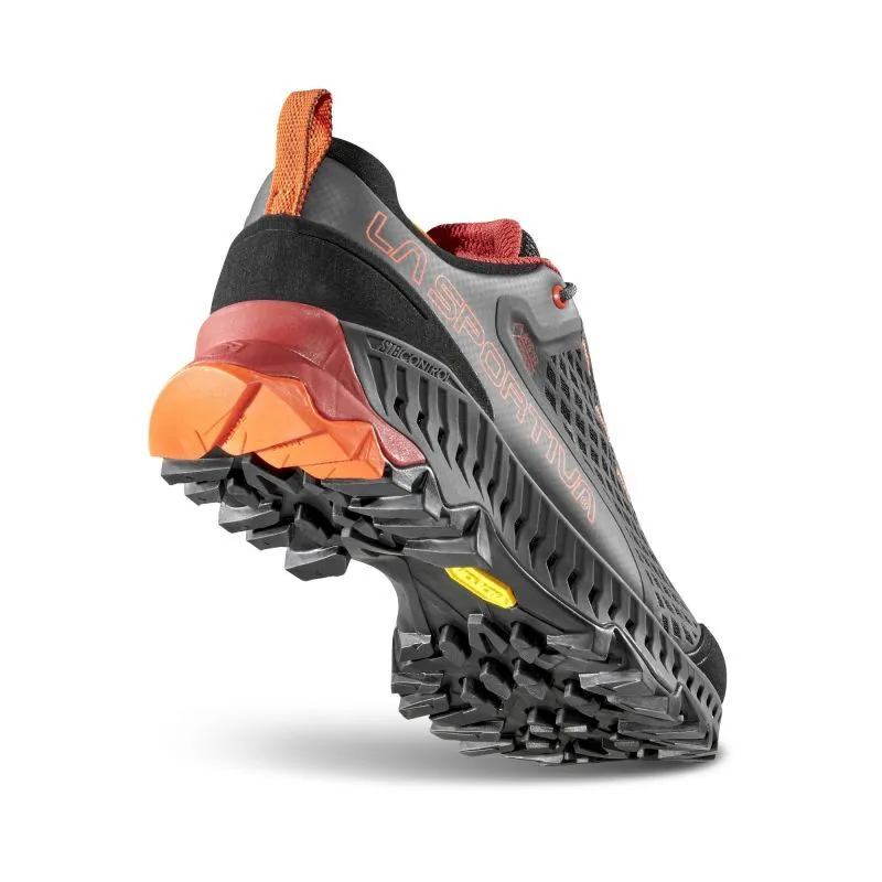 La Sportiva  Spire GTX - Scarpe da trekking - Donna