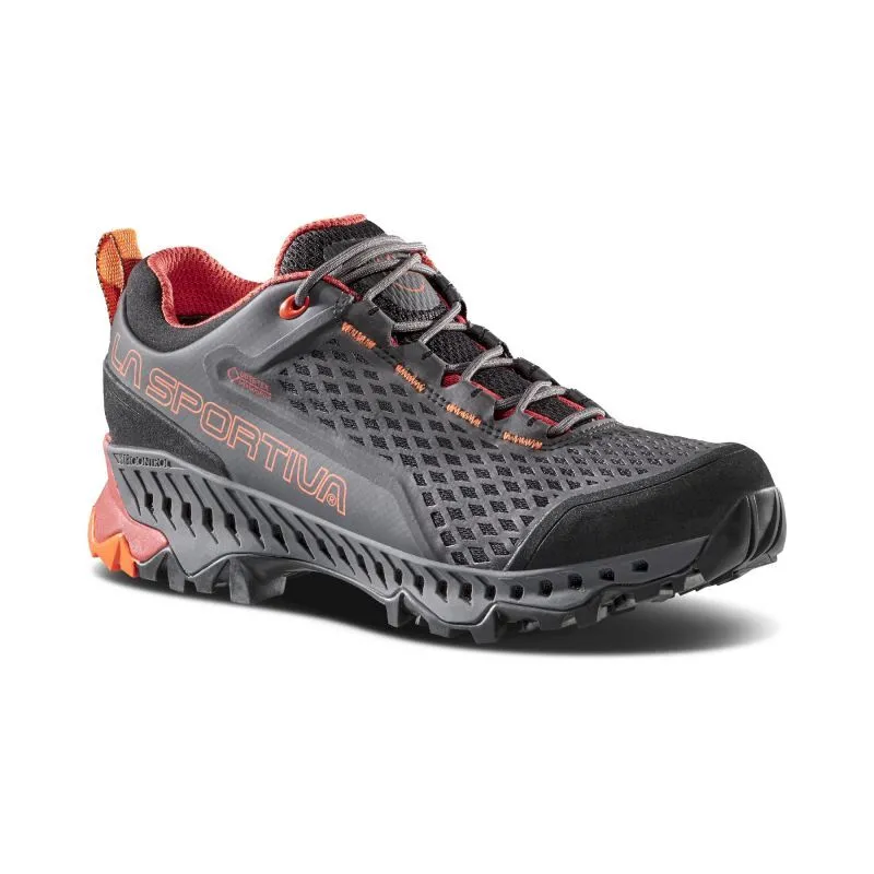 La Sportiva  Spire GTX - Scarpe da trekking - Donna