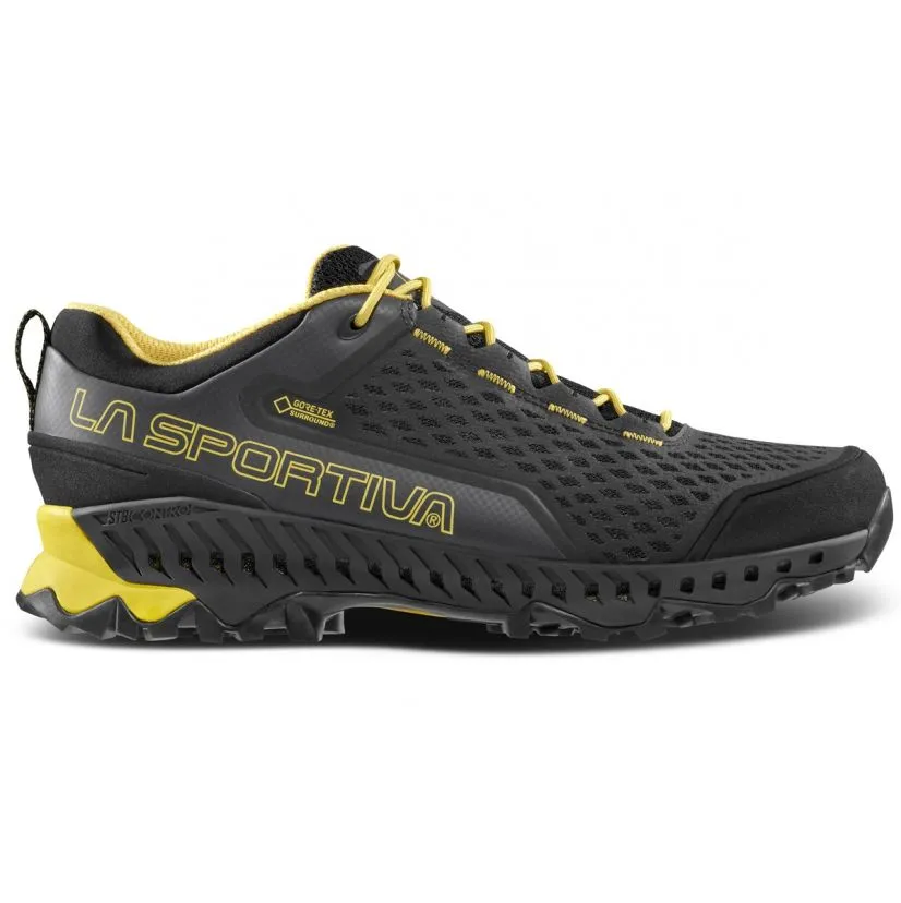 La Sportiva Spire GTX trekking shoes