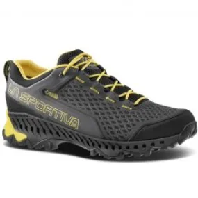 La Sportiva Spire GTX trekking shoes