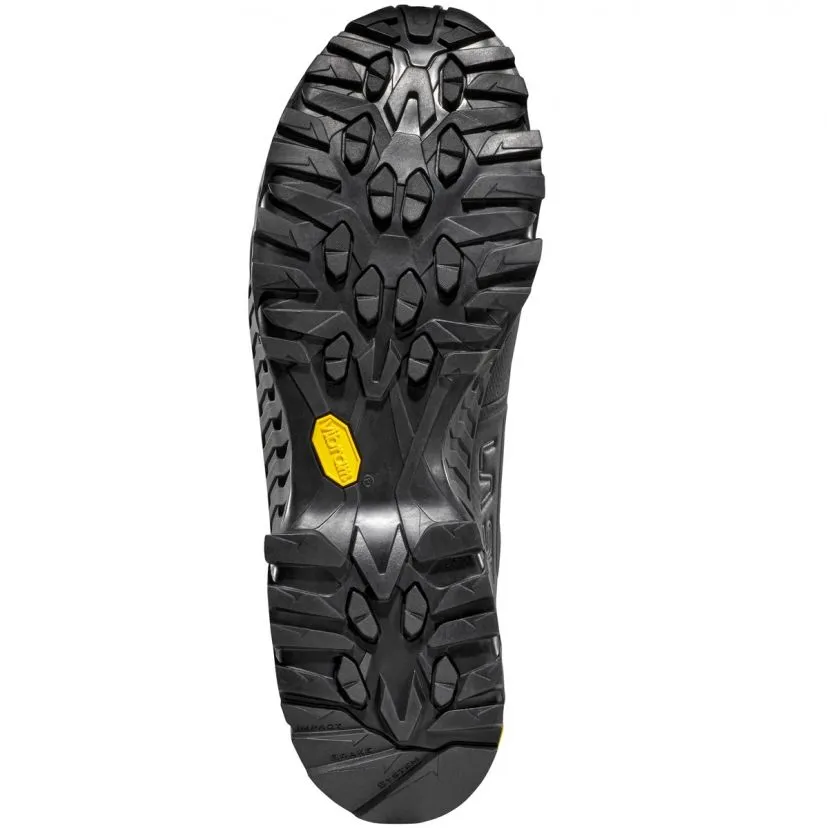 La Sportiva Spire GTX trekking shoes