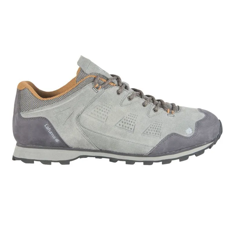 Lafuma  Apennins M - Scarpe da trekking - Uomo