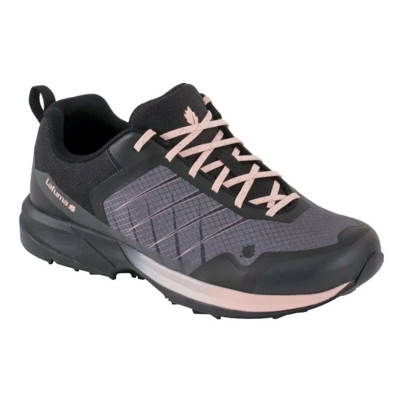 Lafuma  Fast Access - Scarpe da trekking - Donna