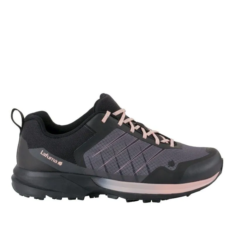 Lafuma  Fast Access - Scarpe da trekking - Donna