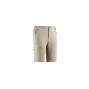 Lafuma  Shift Cargo - Pantaloncini da trekking - Uomo