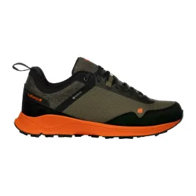 Lafuma  Shift GTX M - Scarpe da trekking - Uomo