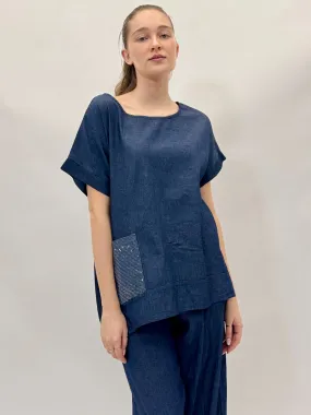 Maglia Raine