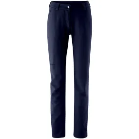 Maier Sports - Helga Hiking Pants Women night sky