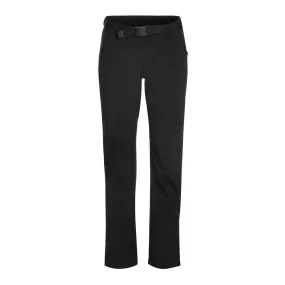 Maier Sports - Tech Hiking Pants Women black