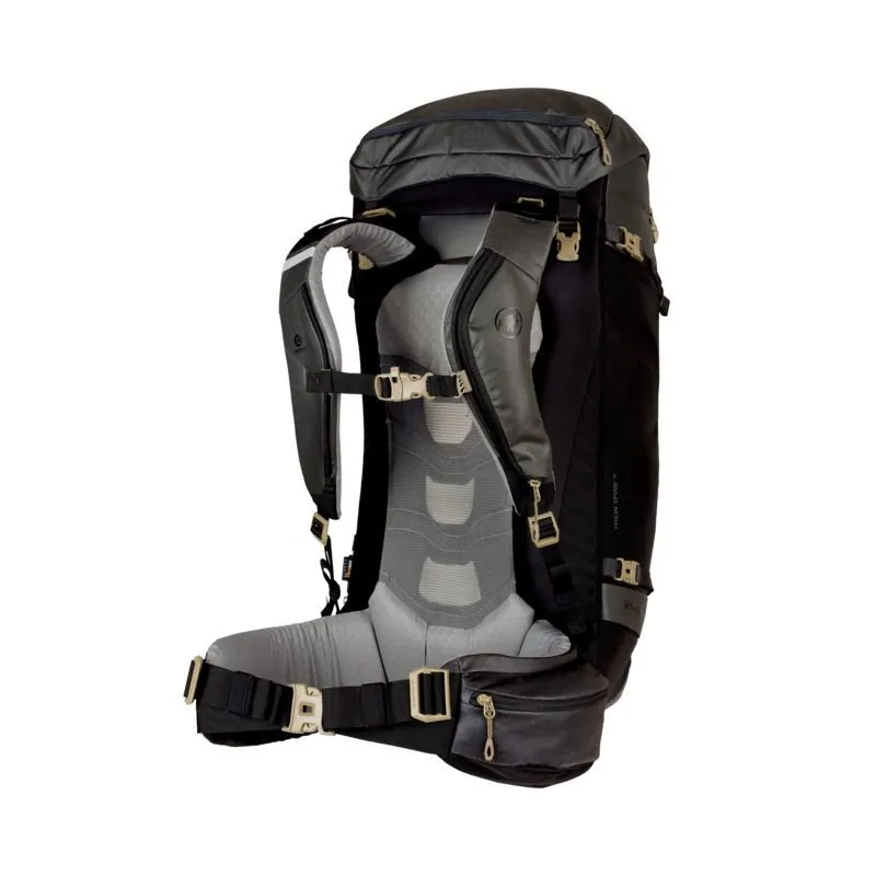 Mammut  Trion Spine 75 - Zaino da trekking