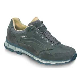 Meindl  Bogota LF - Scarpe da trekking - Uomo