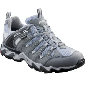 Meindl  Respond Lady GTX - Scarpe da trekking - Donna