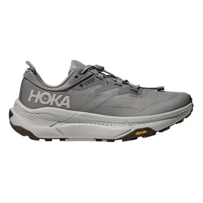 Men's HOKA Transport Gore-Tex Shoes