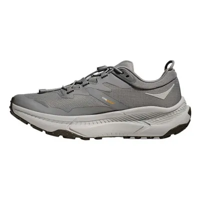 Men's HOKA Transport Gore-Tex Shoes