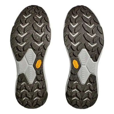 Men's HOKA Transport Gore-Tex Shoes