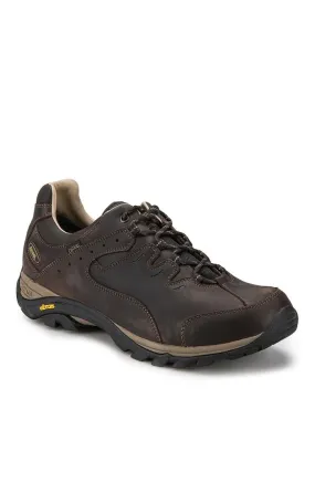 Men's Meindl Caracas Gore-Tex Shoes