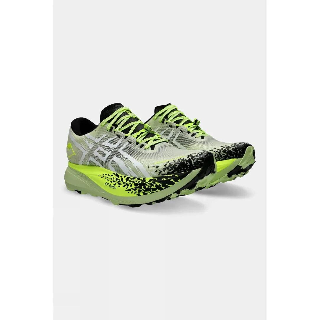 Mens Metafuji Trail Shoes