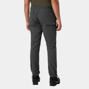 Men's Campfire 2.0 Hiking Pants