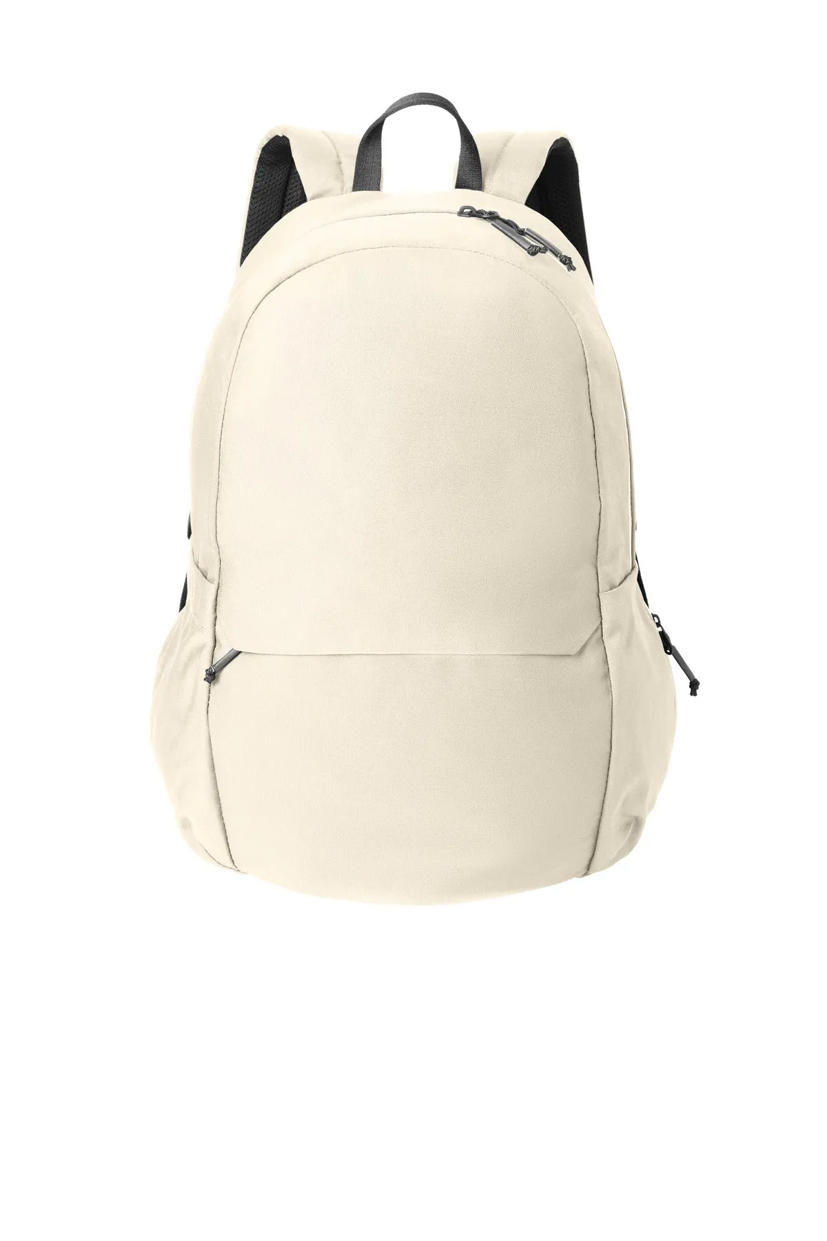 Mercer+Mettle Claremont Backpack