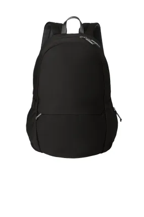 Mercer+Mettle Claremont Backpack