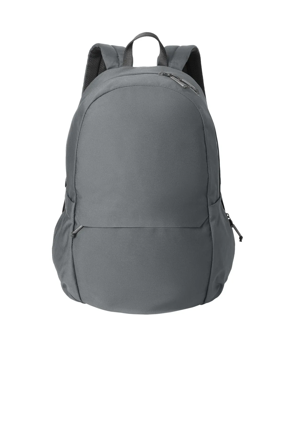 Mercer+Mettle Claremont Backpack