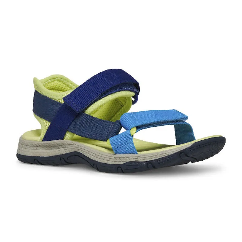 Merrell  Kahuna Web - Sandali da trekking - Bambino