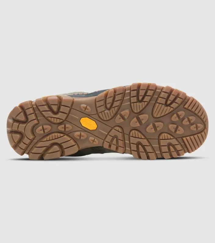 merrell moab 3 gore-tex mens