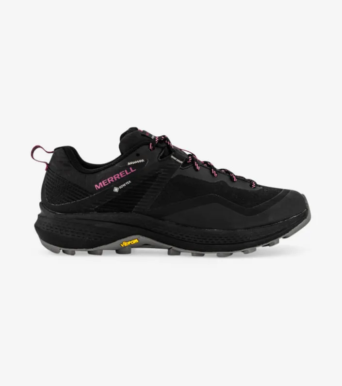 merrell mqm 3 gore-tex womens