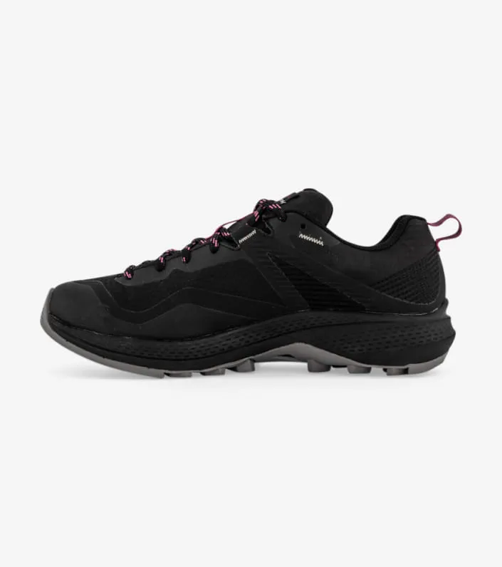 merrell mqm 3 gore-tex womens