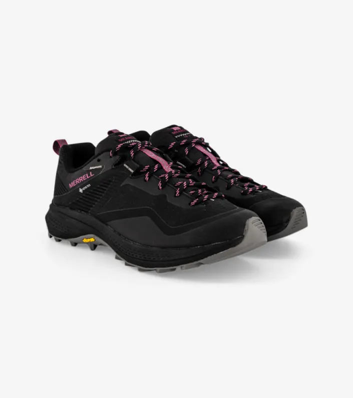 merrell mqm 3 gore-tex womens