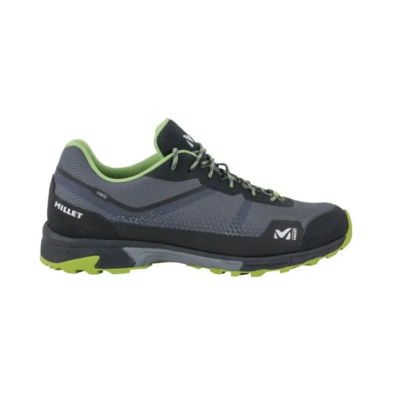 Millet  Hike - Scarpe da trekking - Uomo