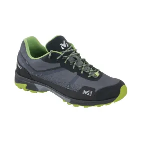 Millet  Hike - Scarpe da trekking - Uomo