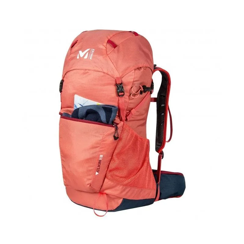 Millet  Welkin 30 Ld - Zaino da trekking - Donna