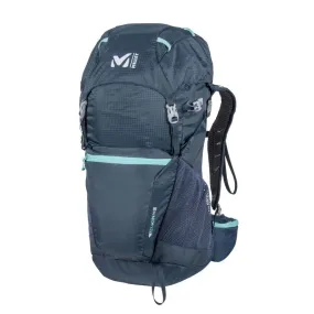 Millet  Welkin 30 Ld - Zaino da trekking - Donna