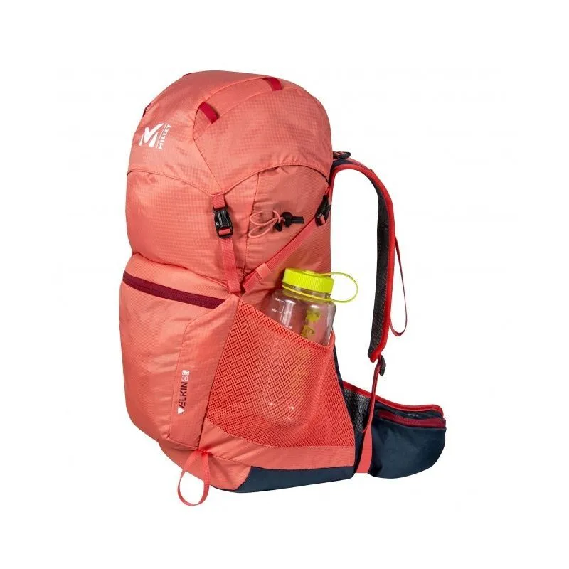 Millet  Welkin 30 Ld - Zaino da trekking - Donna