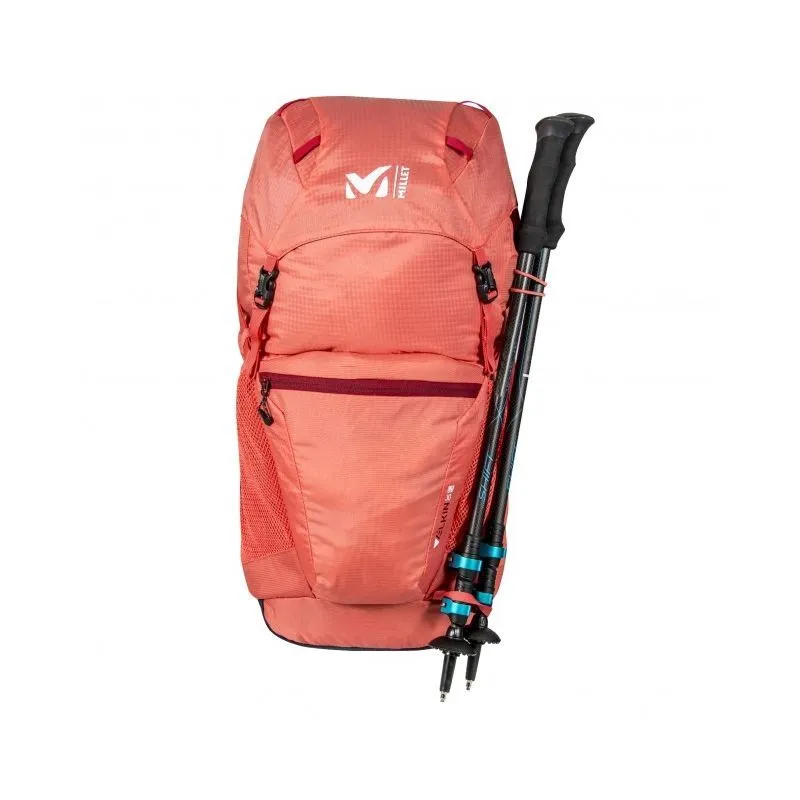 Millet  Welkin 30 Ld - Zaino da trekking - Donna