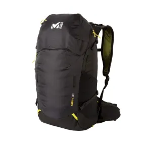 Millet  Yari 30 - Zaino da trekking