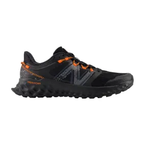 New Balance Fresh Foam Garoé  Black