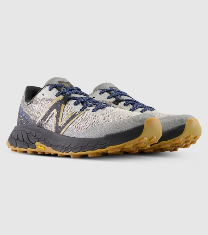 new balance fresh foam hierro v7 gore-tex mens