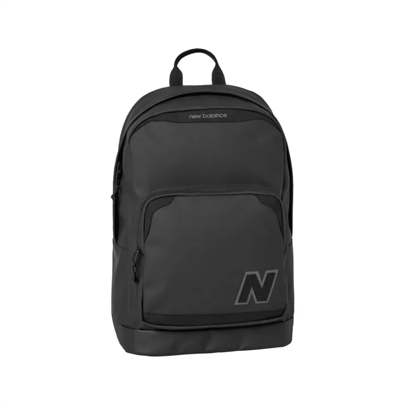 New Balance Legacy Backpack