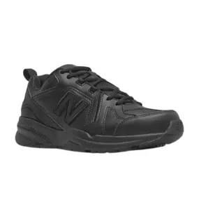 New Balance MX608V5 Men’s Slip Resistant Shoes