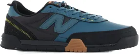 New Balance Numeric 440 Trail Shoes