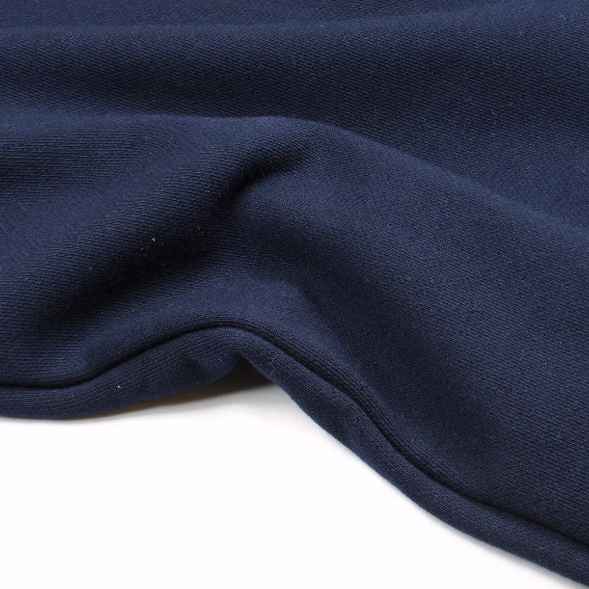 Norse Projects - Vagn Classic Sweatshirt - Dark Navy