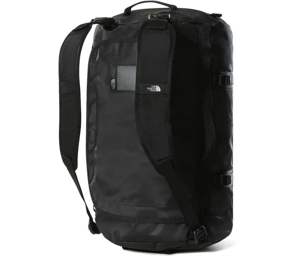 North Face Base Camp Duffel (S) | Duffel Bags UK