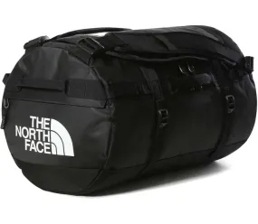 North Face Base Camp Duffel (S) | Duffel Bags UK